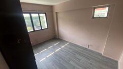 Blk 552 Choa Chu Kang Street 52 (Choa Chu Kang), HDB 5 Rooms #634081401